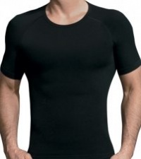 Equmen Core Precision Crew Neck Undershirt EQM002211