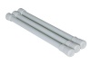 Camco 44063 RV Cupboard Bars - 3 pack