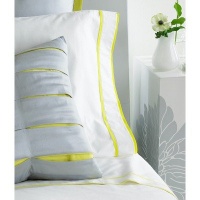 Ayanna Queen Sheets, Citron