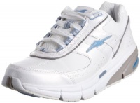 AVIA Women's A9995 Avi-Motion iShape Toning Shoe