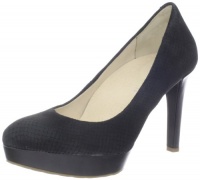 Rockport Women's Janae Pump