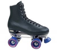 Chicago Men's Rink Skate