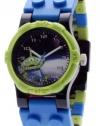 LEGO Kids' 9003486 Alien Watch