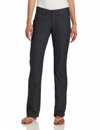 Carhartt Women's Trail Pant