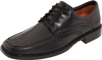 Clarks Men's UN.KERRIGAN Oxford