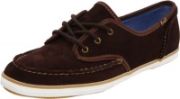 Keds Women's Skipper Slip-On Loafer