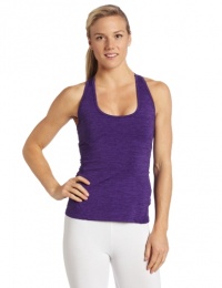 Fila Women's Space Dye Resistance Tank