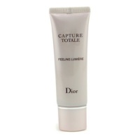 Christian Dior Capture Totale Peeling Lumiere 50 ml / 1.8 oz