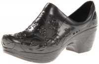 Dansko Women's Pixie Clog