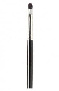 Laura Mercier Wet/Dry Definer Brush