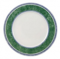 Villeroy & Boch Costa Salad Plate