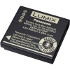 Panasonic DMW-BCF10 Battery for Select Lumix Cameras - Retail Packaging