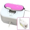 Silk'n SensEpil Hair Removal Device Bonus Set