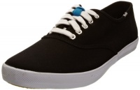 Keds Men's Champion CVO Lace up