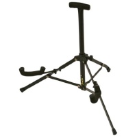 Fender Mini Electric Guitar Stand