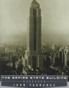 Empire State Building: The Making of a Landmark