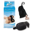 Macks Dreamweaver Contoured Sleep Mask (Pack of 2)