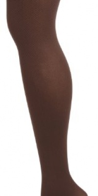 Hue Womens Herringbone Texture Tight