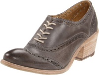 FRYE Women's Maggie Pump