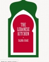 The Lebanese Kitchen