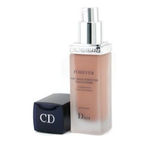 Christian Dior DiorSkin Forever Extreme Wear Flawless Makeup SPF25 - # 050 Dark Beige 30ml/1oz