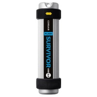 Corsair Flash Survivor   32GB USB 3.0 (CMFSV3-32GB)