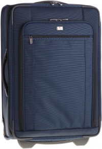 Victorinox  Mobilizer 24 Expandable Wheeled Upright