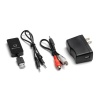 Audioengine W3R Wireless Audio Receiver