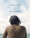 Blind Sight: A Novel