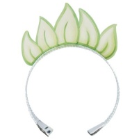 Princess and the Frog Tiara (4 count)