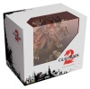 Guild Wars 2: Collector's Edition