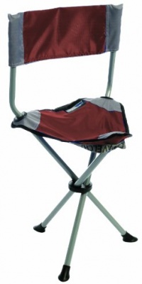 Travelchair Ultimate Slacker Chair