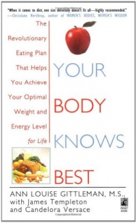 Your Body Knows Best