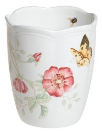 Lenox Butterfly Meadow Tumbler