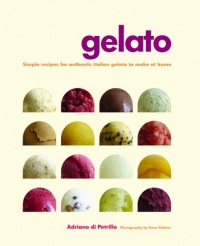 Gelato