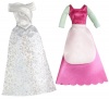 Disney Princess Sparkle Fashion - Cinderella