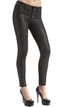 DL1961 Women's Emma Legging, Wick, 24