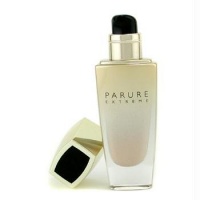 Guerlain Parure Extreme Luminous Extreme Wear Foundation, # 02 Beige Clair, 1 Ounce