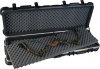 SKB ATA Quad-Rifle Case