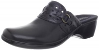 Clarks Women's Clarks April Honor Clog