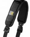 Black Rapid RS-7 Camera Strap (Black)