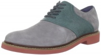 Cole Haan Men's Air Harrison Eva SDL Oxford