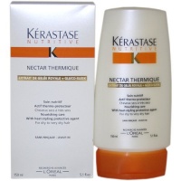 Kerastase Nutritive Nectar Thermique, 5.1 Ounce