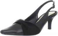 Easy Street Women's Flip Pump