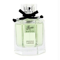 Gucci Flora By Gucci Garden - Tuberose 1.7 oz