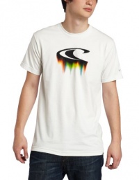 Oneill Men's Flow T-Shirt