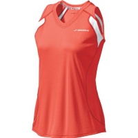 Brooks Women's Ephiphany Sleeveless