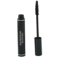 Diorshow Black Out Mascara - # 099 Kohl Black 10ml/0.33oz