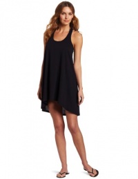 Calvin Klein Women's ckone Tank Dress Coverup