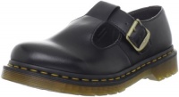 Dr. Martens Women's Vegan 5027 Shoe